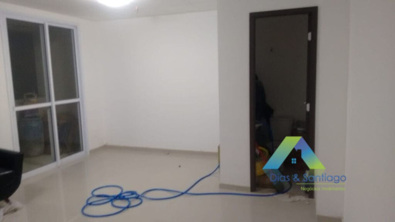 Foto do imóvel Imóvel à Venda, 32 m² em Ipiranga - São Paulo