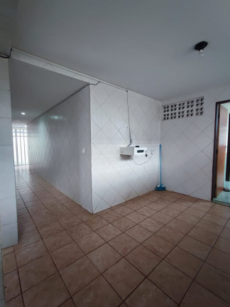 Imagem Casa com 4 Quartos à Venda, 200 m² em Intermares - Cabedelo