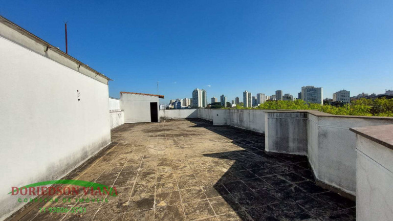 Imagem Imóvel para Alugar, 742 m² em Parque Renato Maia - Guarulhos
