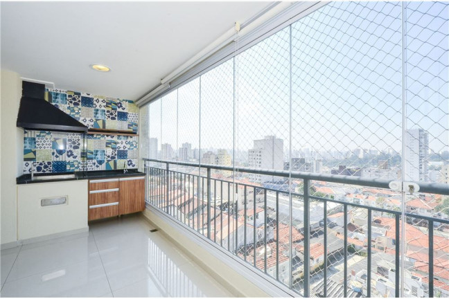 Foto do imóvel Imóvel com 2 Quartos à Venda,  em Vila Mariana - São Paulo