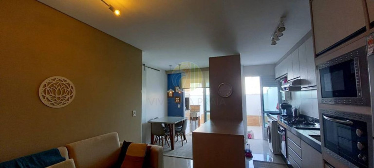 Foto do imóvel Apartamento com 2 Quartos à Venda, 108 m² em Nações - Balneário Camboriú
