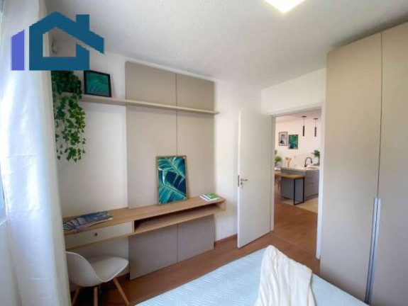 Imagem Apartamento com 2 Quartos à Venda, 56 m² em Santa Cruz - Gravataí