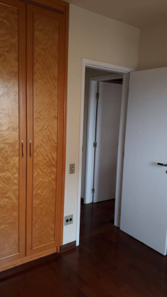 Imagem Apartamento com 3 Quartos à Venda, 85 m² em Vila Da Saúde - São Paulo
