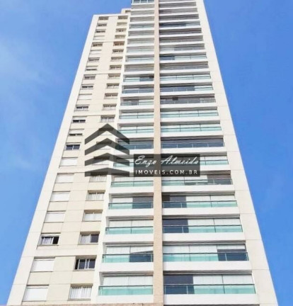 Foto do imóvel Apartamento com 4 Quartos à Venda, 249 m² em Chácara Klabin - São Paulo