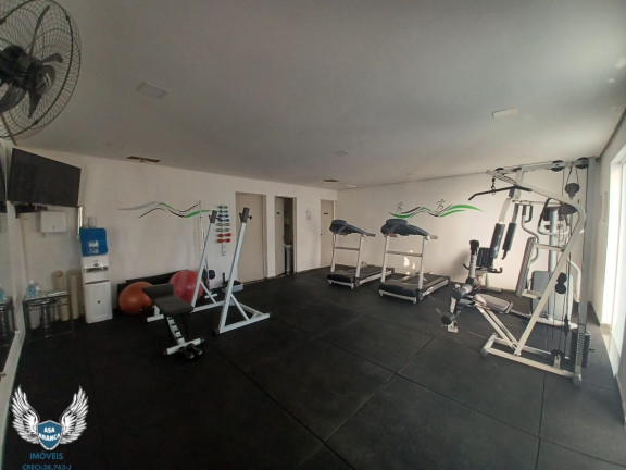 Foto do imóvel Apartamento com 3 Quartos à Venda, 74 m² em Lauzane Paulista - São Paulo