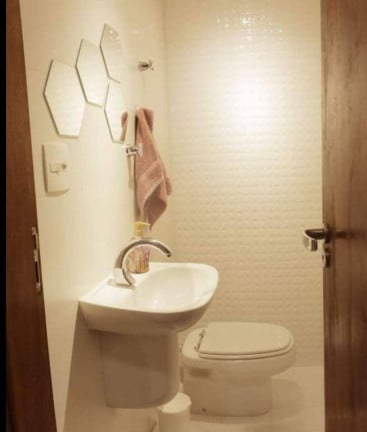 Foto do imóvel Apartamento com 2 Quartos à Venda, 67 m² em Centro - São Bernardo Do Campo