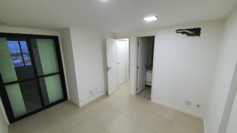 Imagem Apartamento com 3 Quartos à Venda, 171 m² em Recreio Dos Bandeirantes - Rio De Janeiro