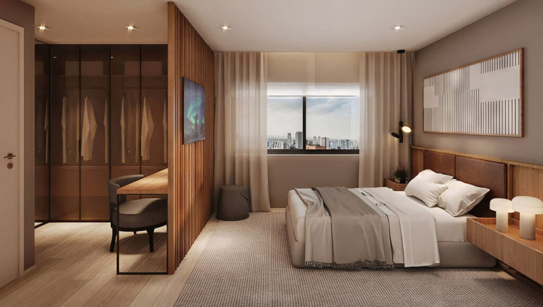 Foto do imóvel Imóvel com 3 Quartos à Venda, 175 m² em Santana - São Paulo