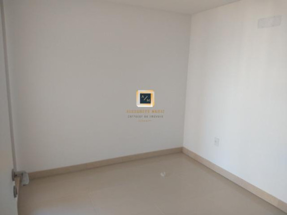 Foto do imóvel Apartamento com 4 Quartos à Venda, 112 m² em Meireles - Fortaleza