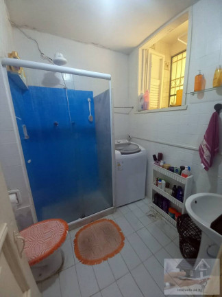 Imagem Apartamento com 2 Quartos à Venda, 65 m² em Glória - Rio De Janeiro