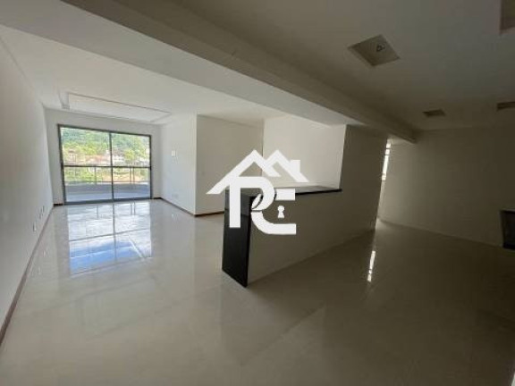 Foto do imóvel Apartamento com 2 Quartos à Venda, 90 m² em Alto - Teresópolis
