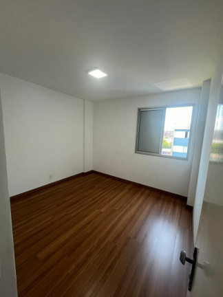 Imagem Apartamento com 1 Quarto à Venda, 48 m² em Assunção - São Bernardo Do Campo