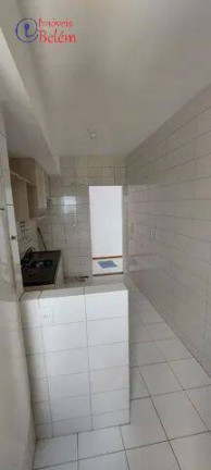 Imagem Apartamento com 3 Quartos à Venda, 80 m² em Pedreira - Belém