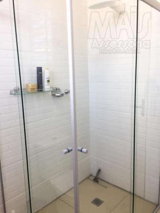 Foto do imóvel Apartamento com 2 Quartos à Venda, 78 m² em Centro - Novo Hamburgo