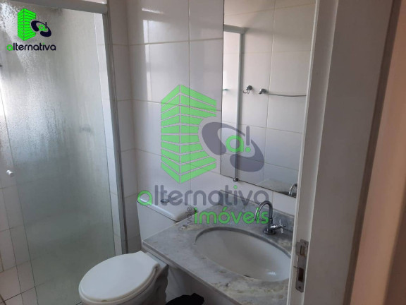 Foto do imóvel Apartamento com 2 Quartos à Venda, 121 m² em Itaguá (ubatuba) - Ubatuba