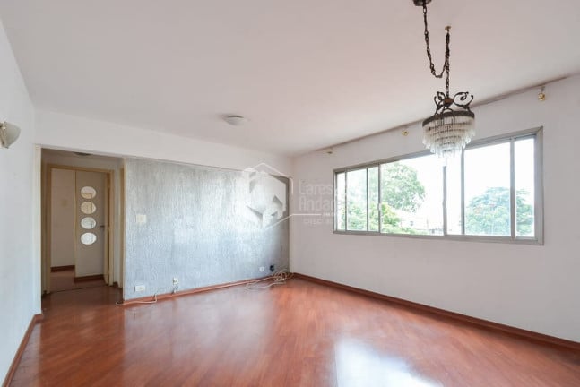 Foto do imóvel Apartamento com 2 Quartos à Venda, 86 m² em Vila Mariana - São Paulo