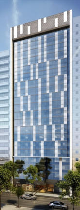 Foto do imóvel Sala Comercial à Venda,  em Centro - Rio De Janeiro
