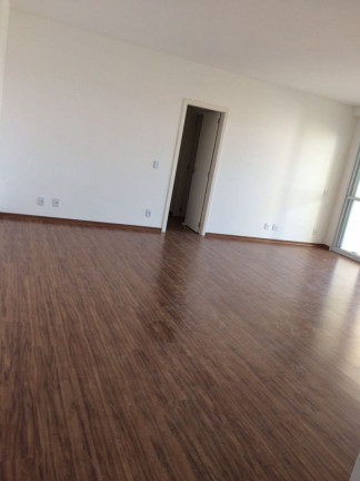 Imagem Apartamento com 3 Quartos à Venda, 118 m² em Centro - Itatiba