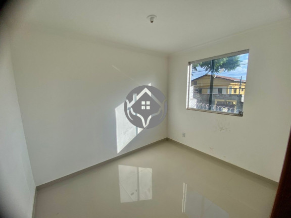 Imagem Apartamento com 3 Quartos à Venda, 118 m² em Céu Azul - Belo Horizonte