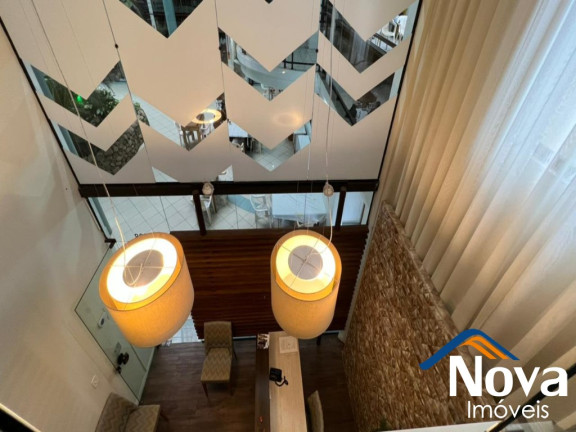 Imagem Imóvel com 2 Quartos para Alugar, 35 m² em Centro - Nova Petrópolis