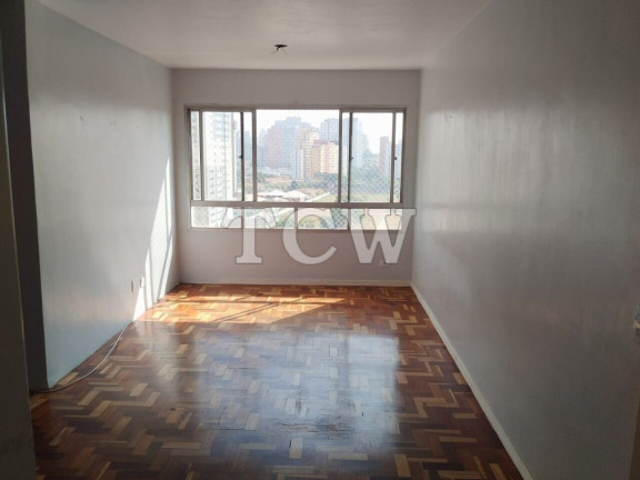 Foto do imóvel Apartamento com 2 Quartos à Venda, 70 m² em Aclimação - São Paulo