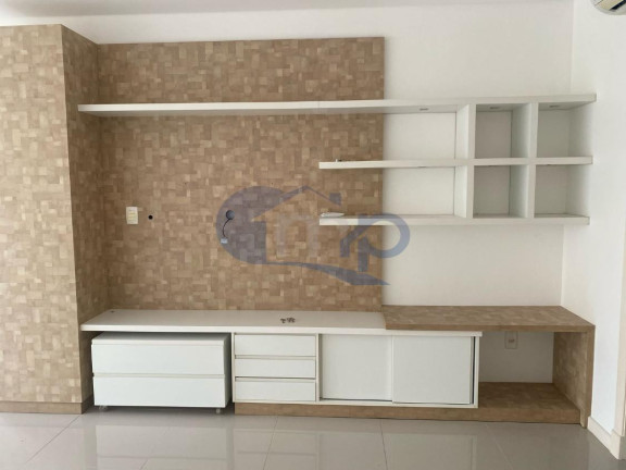 Foto do imóvel Apartamento com 3 Quartos à Venda, 95 m² em Centro - Torres