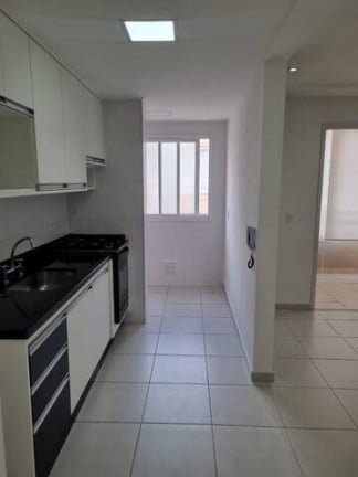 Foto do imóvel Apartamento com 2 Quartos à Venda, 66 m² em Jardim Guanabara - Jundiaí