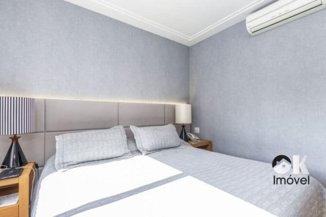 Foto do imóvel Apartamento com 3 Quartos à Venda, 236 m² em Perdizes - São Paulo