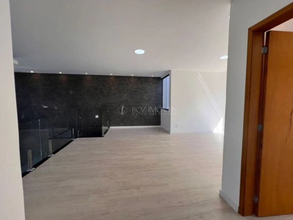 Foto do imóvel Casa de Condomínio com 5 Quartos à Venda, 195 m² em Vargem Pequena - Rio De Janeiro