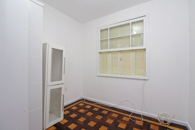 Imagem Apartamento com 3 Quartos à Venda, 95 m² em Centro Histórico - Porto Alegre