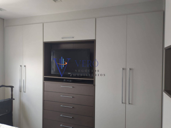 Imagem Apartamento com 2 Quartos à Venda, 105 m² em Bethaville I - Barueri