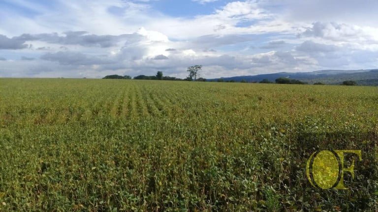 Imagem Imóvel à Venda, 75 m² em Rural - Paranapanema