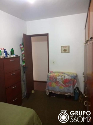 Foto do imóvel Apartamento com 2 Quartos à Venda, 62 m² em Centro - São Bernardo Do Campo