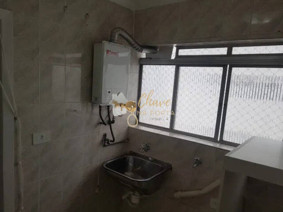 Foto do imóvel Apartamento com 4 Quartos à Venda, 110 m² em Campo Belo - São Paulo