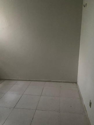 Imagem Apartamento com 3 Quartos à Venda, 68 m² em Macaúba - Teresina