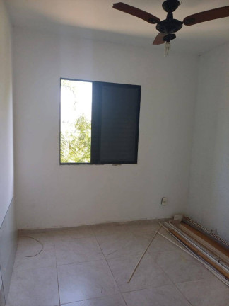 Foto do imóvel Apartamento com 2 Quartos à Venda, 42 m² em Chácaras - Bertioga