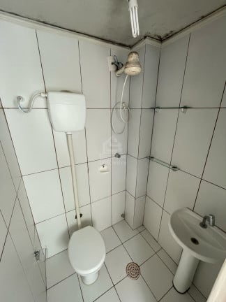 Foto do imóvel Apartamento com 2 Quartos à Venda, 112 m² em Centro - Santa Maria