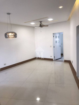Foto do imóvel Apartamento com 2 Quartos à Venda, 104 m² em Bela Vista - São Paulo