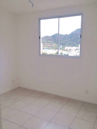 Foto do imóvel Imóvel com 2 Quartos à Venda, 50 m² em Camorim - Rio De Janeiro
