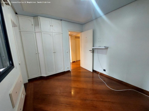 Imagem Apartamento à Venda, 165 m² em Santa Paula - São Caetano Do Sul