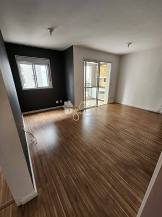 Foto do imóvel Apartamento com 2 Quartos à Venda, 64 m² em Vila Suzana - São Paulo