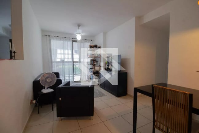 Foto do imóvel Apartamento com 3 Quartos à Venda, 85 m² em Recreio Dos Bandeirantes - Rio De Janeiro