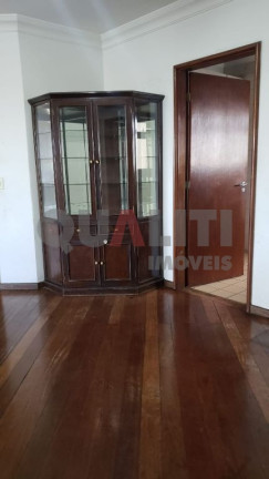 Imagem Apartamento com 2 Quartos para Alugar, 55 m² em Jabaquara - São Paulo