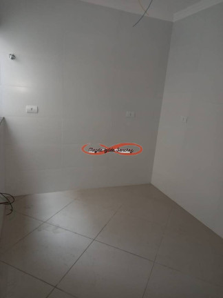 Imagem Casa com 2 Quartos à Venda, 83 m² em Penha De França - São Paulo