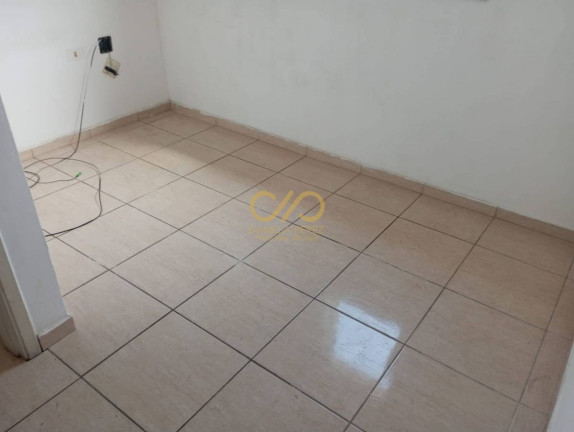 Foto do imóvel Casa de Condomínio com 2 Quartos à Venda, 67 m² em Mirim - Praia Grande
