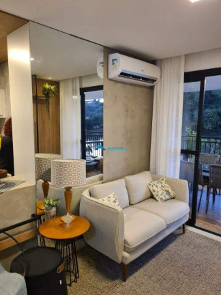 Imagem Apartamento com 3 Quartos à Venda, 90 m² em Recanto Quarto Centenário - Jundiaí