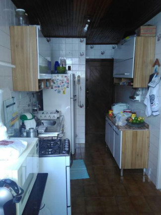 Imagem Apartamento com 3 Quartos à Venda, 80 m² em Luiz Anselmo - Salvador