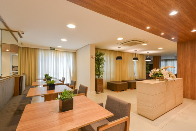 Foto do imóvel Imóvel com 2 Quartos à Venda, 133 m² em Vila Ipojuca - São Paulo