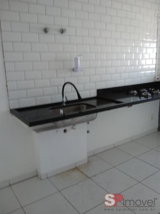 Imagem Apartamento com 3 Quartos à Venda, 69 m² em Sítio Do Mandaqui - São Paulo