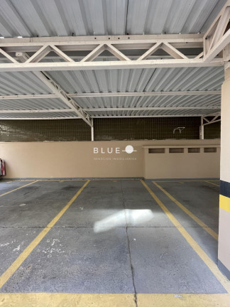 Foto do imóvel Apartamento com 2 Quartos à Venda, 74 m² em Praia Grande - Torres